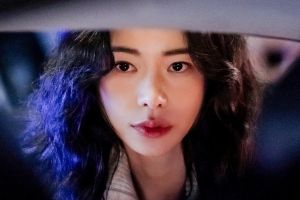 La star de "The Glory" Lim Ji Yeon se transforme en un policier qui ne supporte pas l'injustice dans "The Killing Vote"