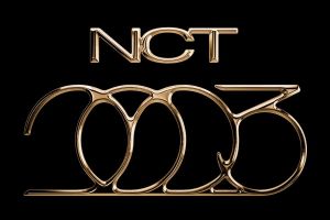 NCT annonce la date de retour de l'ensemble du groupe + dévoile la première bande-annonce de "Golden Age"