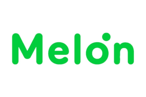 Melon annonce que les flux coupés ne compteront plus dans ses classements