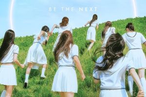 « RU Suivant ? annonce la composition finale de ses débuts et le nom du nouveau groupe de filles BELIFT