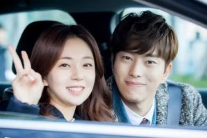 Baek Jin Hee et Yoon Hyun Min annoncent leur rupture après 7 ans
