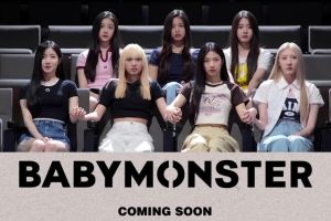YG explique les débuts reportés de BABYMONSTER + confirme de nouveaux plans