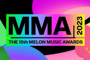 Melon Music Awards 2023 annonce les nominés pour le Top 10 + Début du vote