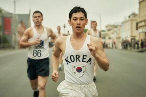 "Road To Boston" d'Im Siwan et Ha Jung Woo dépasse le million de téléspectateurs
