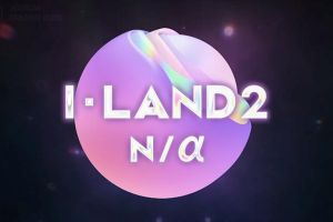 Mnet avance la date de première de « I-LAND 2 » lors des MAMA Awards 2023