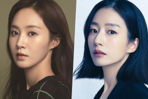 Yuri, Kwak Sun Young et bien d'autres de Girls' Generation sont confirmés pour jouer dans un nouveau film à suspense et mystère