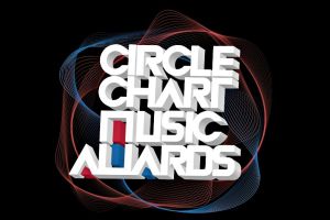 Les Circle Chart Music Awards 2023 annoncent les nominés