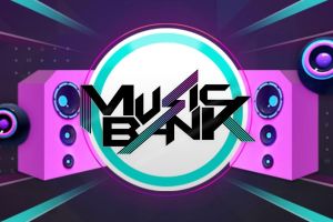 « Music Bank In Antwerp » annonce sa programmation pour 2024
