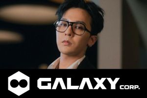 G-Dragon signe officiellement avec une nouvelle agence et annonce son retour l'année prochaine