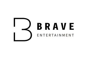 Brave Entertainment va lancer un nouveau groupe féminin de 4 membres