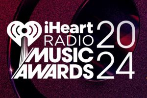 Les iHeartRadio Music Awards 2024 annoncent les nominations, dont 3 nouvelles catégories K-Pop