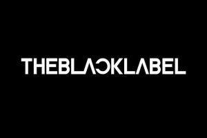 THEBLACKLABEL annonce ses plans pour un nouveau groupe de filles