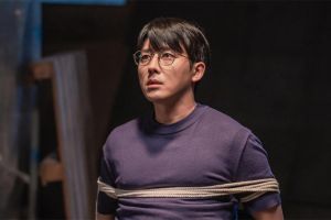 "My Happy Ending" présente la réapparition de Son Ho Jun dans les prochains épisodes alors que des révélations surprenantes sur son sort seront révélées