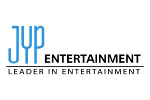 JYP Entertainment annonce une action en justice contre la violation de ses droits d'artistes