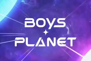 "Boys Planet" annonce les deuxièmes éliminations + la clé de l'enseignant étoile de SHINee présente la troisième mission
