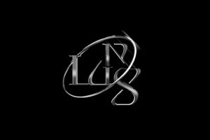 Fantagio dévoile le logo et les comptes de médias sociaux du nouveau groupe de garçons LUN8