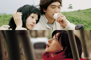 5 films coréens pour accueillir le printemps